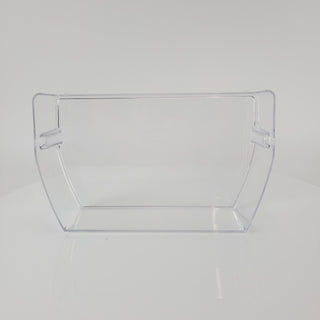 LG Refrigerator & Freezer Door Bins MAN64890701 (OEM) Refrigerator & Freezer LG