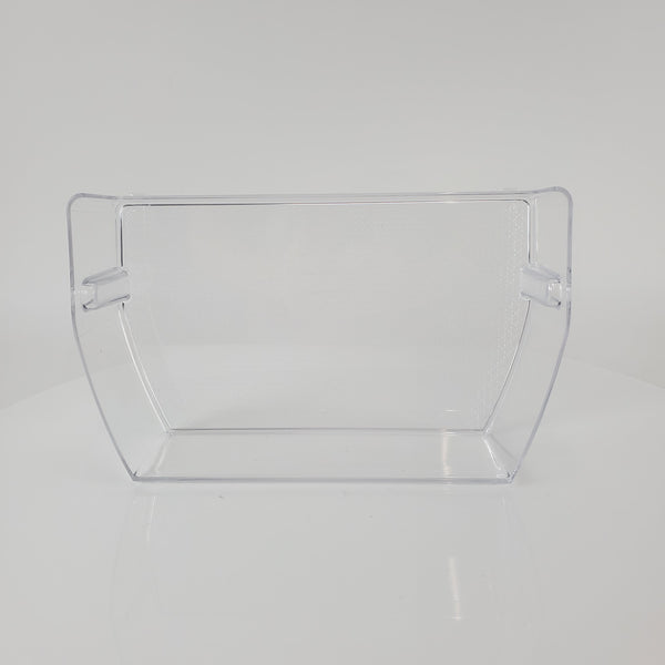 LG Refrigerator & Freezer Door Bins MAN64890701 (OEM) Refrigerator & Freezer LG