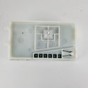 Whirlpool Washer Control Boards WPW10711303 (OEM) Washer Whirlpool