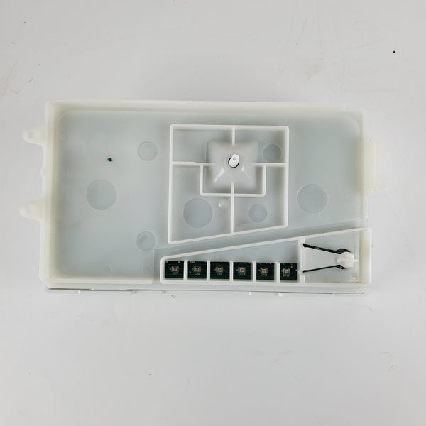 Whirlpool Washer Control Boards WPW10711303 (OEM) Washer Whirlpool