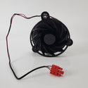 Midea Refrigerator & Freezer Motors 11002015005301 Refrigerator & Freezer Midea