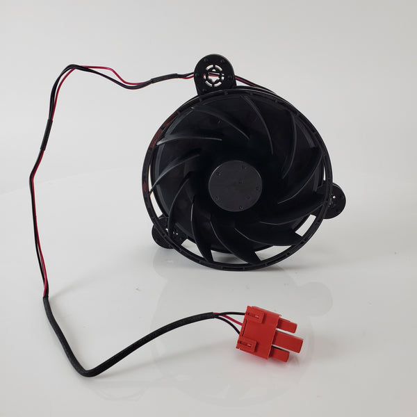 Midea Refrigerator & Freezer Motors 11002015005301 Refrigerator & Freezer Midea