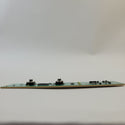 GE Dishwasher Control Boards WD21X31738 Dishwasher GE