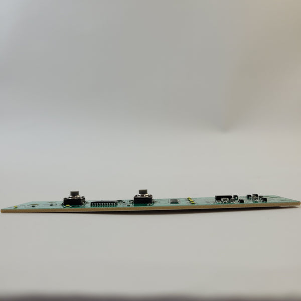 GE Dishwasher Control Boards WD21X31738 Dishwasher GE