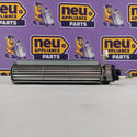 Whirlpool Range Misc. Parts W11248652 Range Whirlpool