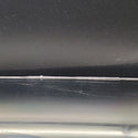 Electrolux Refrigerator & Freezer Doors 240326203 (OEM) Refrigerator & Freezer Electrolux