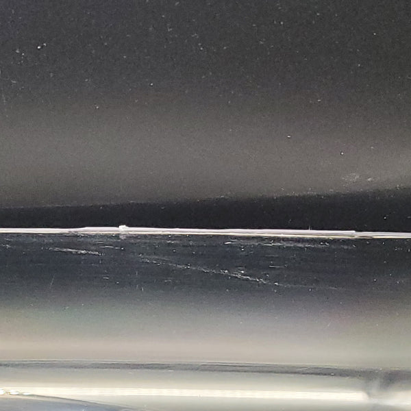 Electrolux Refrigerator & Freezer Doors 240326203 (OEM) Refrigerator & Freezer Electrolux