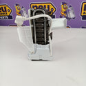 GE Refrigerator & Freezer Ice Makers WR30X39470 Refrigerator & Freezer GE