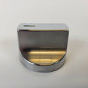 Whirlpool Range Knobs W11158168 (OEM) Range Whirlpool