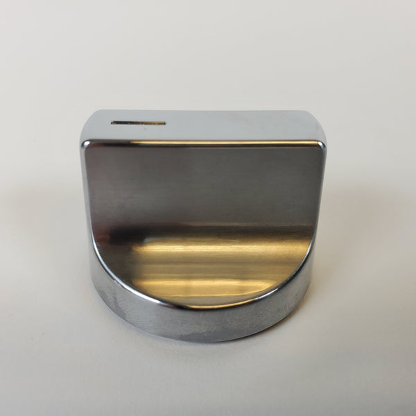 Whirlpool Range Knobs W11158168 (OEM) Range Whirlpool