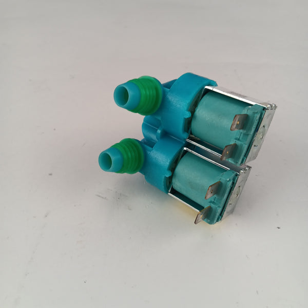 Samsung Washer Water Inlet Valves DC62-00311F (OEM) Washer Samsung