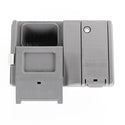 GE Dishwasher Dispensers WD12X32799 (OEM) Dishwasher GE
