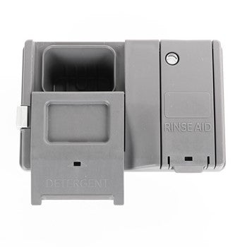 GE Dishwasher Dispensers WD12X32799 (OEM) Dishwasher GE