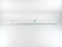 Kenmore Refrigerator & Freezer Misc. Parts 3014599B00 (OEM) Refrigerator & Freezer Kenmore