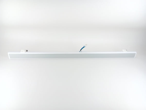 Kenmore Refrigerator & Freezer Misc. Parts 3014599B00 (OEM) Refrigerator & Freezer Kenmore