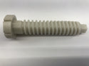 LG Dishwasher Legs / Feet MFA63022901 (OEM) Dishwasher LG