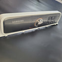 Samsung Dryer Control Boards DC97-18130E Dryer Samsung