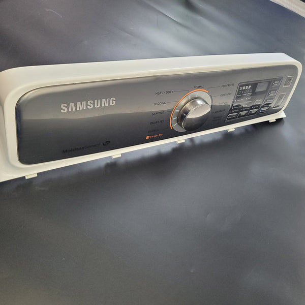 Samsung Dryer Control Boards DC97-18130E Dryer Samsung