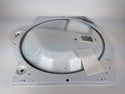 Whirlpool Dryer Bulk Heads W11162465 (OEM) Dryer Whirlpool
