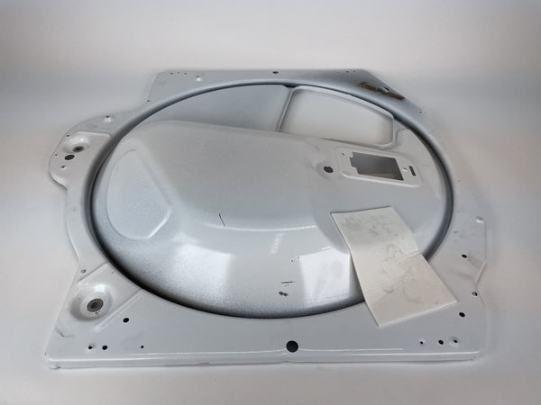 Whirlpool Dryer Bulk Heads W11162465 (OEM) Dryer Whirlpool