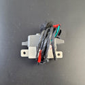 Samsung Washer Lid Switches DC92-01417B Washer Samsung