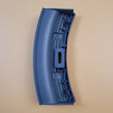 GE Dryer Door Handles WE01X35017 (OEM) Dryer GE