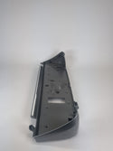 Maytag Washer Backsplashes / Consoles / Control Panels W11025448 (OEM) Washer Maytag
