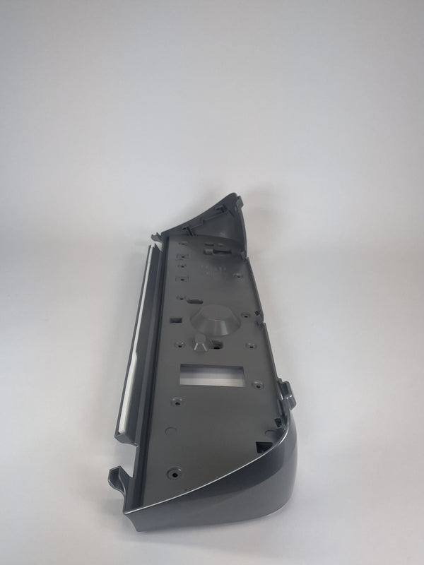 Maytag Washer Backsplashes / Consoles / Control Panels W11025448 (OEM) Washer Maytag