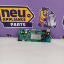 GE Washer Control Boards WH22X37297 (OEM)