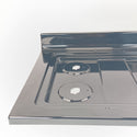 Whirlpool Range Cooktops W11590287 (OEM) Range Whirlpool