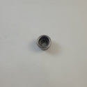 GE Washer Misc. Parts WH8X291