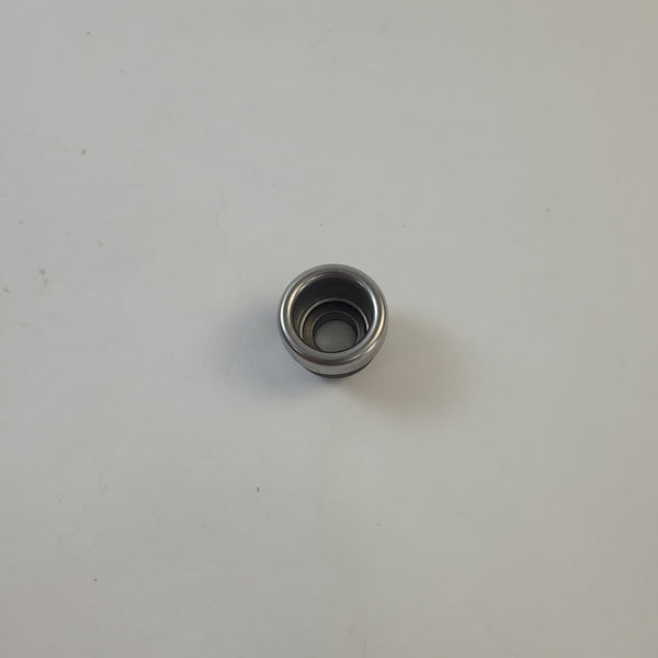 GE Washer Misc. Parts WH8X291