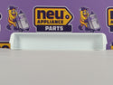 Midea Refrigerator & Freezer Door Bins 12131000005985 (OEM) Refrigerator & Freezer Midea
