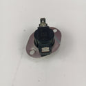 GE Dryer Thermostats WE04X25200 Dryer GE