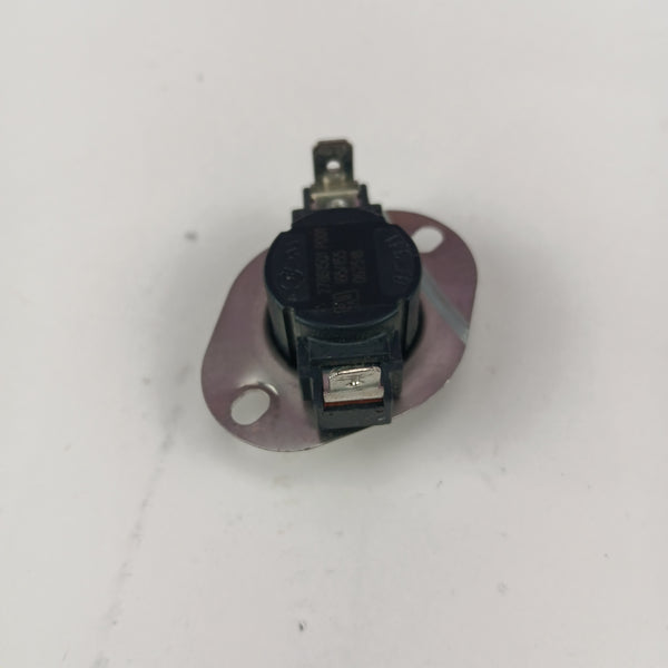 GE Dryer Thermostats WE04X25200 Dryer GE