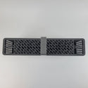 Whirlpool Dishwasher Silverware Baskets WPW10473836 (OEM) Dishwasher Whirlpool