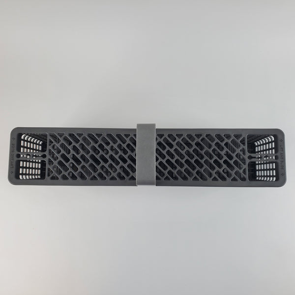 Whirlpool Dishwasher Silverware Baskets WPW10473836 (OEM) Dishwasher Whirlpool