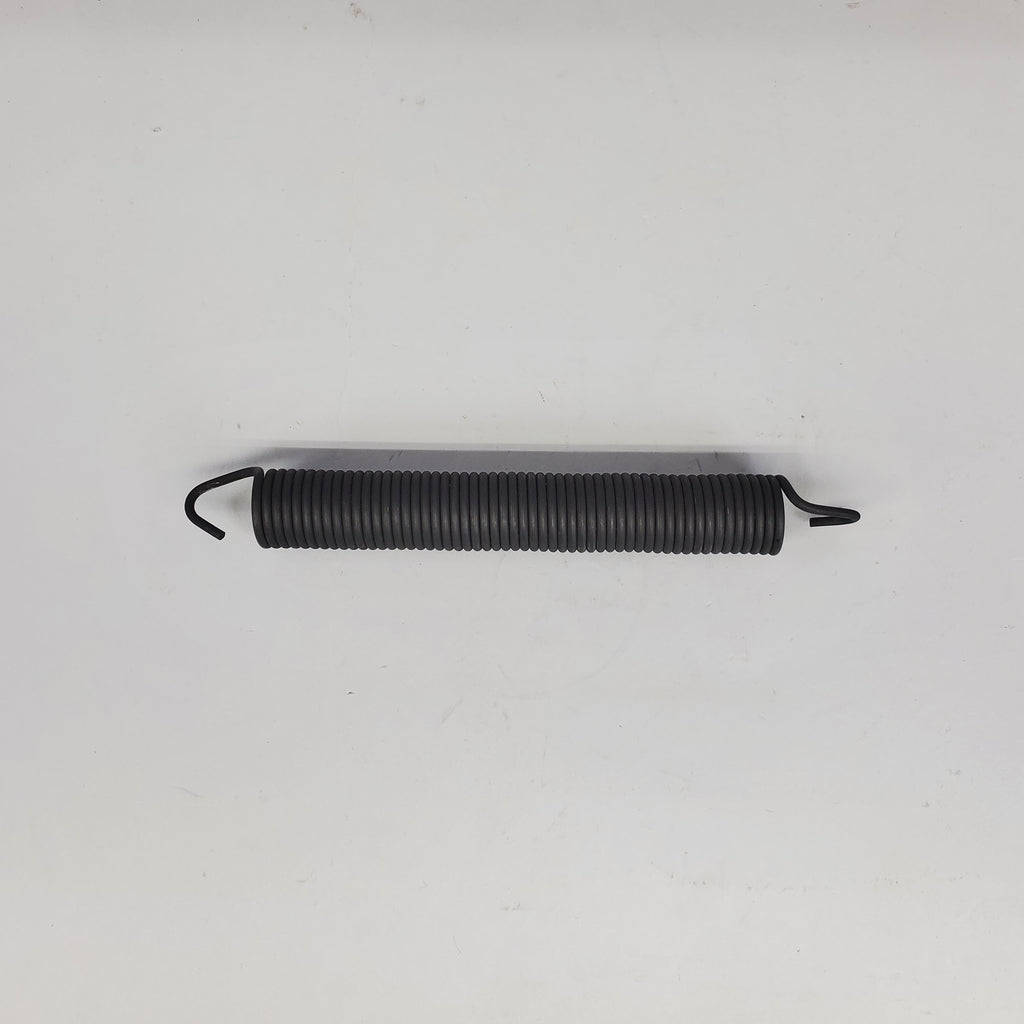 Whirlpool Dishwasher Door Springs WP8270020 (OEM) Dishwasher Whirlpool