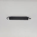 Whirlpool Dishwasher Door Springs WP8270020 (OEM) Dishwasher Whirlpool