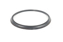 Samsung Dishwasher Seals / Gaskets DD62-00050A (OEM) Dishwasher Samsung