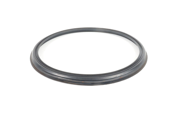 Samsung Dishwasher Seals / Gaskets DD62-00050A (OEM) Dishwasher Samsung