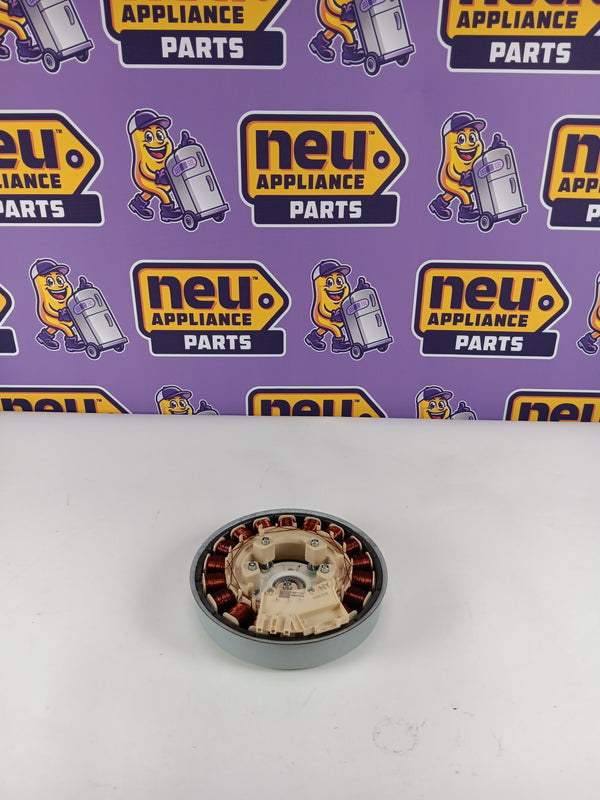 Samsung Washer Motors DC93-00309D (OEM) Washer Samsung