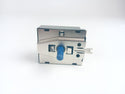 GE Dryer Temperature Switches / Temperature Sectors WE04X24555 (OEM) Dryer GE