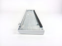 Whirlpool Dryer Backsplashes / Consoles / Control Panels W11174023 (OEM) Dryer Whirlpool