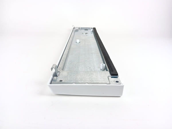 Whirlpool Dryer Backsplashes / Consoles / Control Panels W11174023 (OEM) Dryer Whirlpool