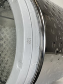 GE Washer Baskets WH21X32877 (OEM) Washer GE