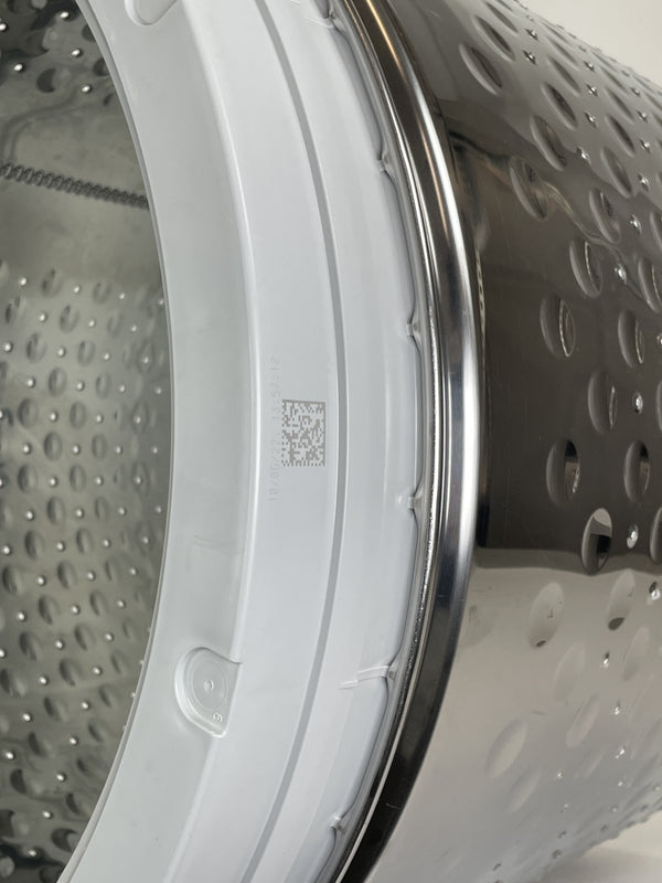 GE Washer Baskets WH21X32877 (OEM) Washer GE