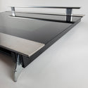 Sharp Range Doors 9MC2040200266 (OEM) Range Sharp