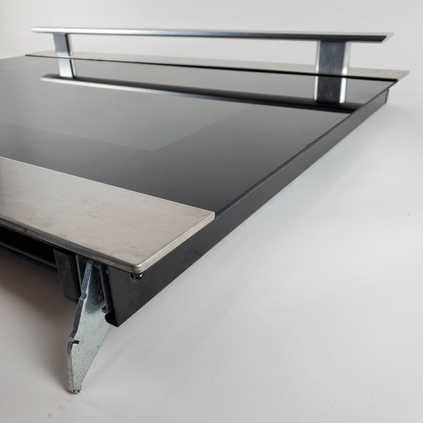Sharp Range Doors 9MC2040200266 (OEM) Range Sharp