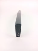 Electrolux Refrigerator & Freezer Handles 218779903 (OEM) Refrigerator & Freezer Electrolux